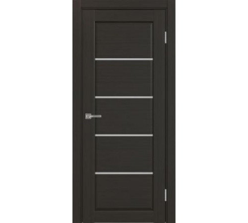Межкомнатная дверь Сицилия 710.12 Optima Porte для вашего интерьера
