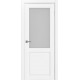 Межкомнатная дверь Сицилия 702.21 Optima Porte для стильного интерьера
