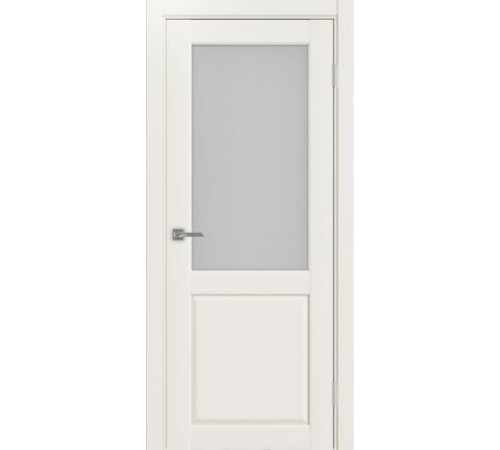 Межкомнатная дверь Сицилия 702.21 Optima Porte для стильного интерьера
