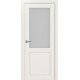 Межкомнатная дверь Сицилия 702.21 Optima Porte для стильного интерьера
