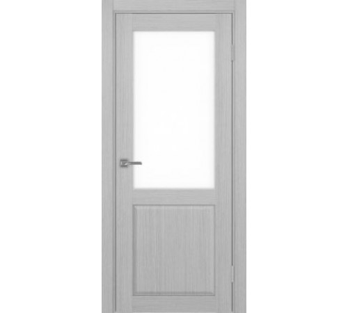Межкомнатная дверь Сицилия 702.21 Optima Porte для стильного интерьера
