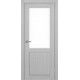 Межкомнатная дверь Сицилия 702.21 Optima Porte для стильного интерьера
