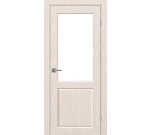 Межкомнатная дверь Сицилия 702.21 Optima Porte для стильного интерьера
