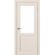 Межкомнатная дверь Сицилия 702.21 Optima Porte для стильного интерьера
