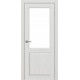 Межкомнатная дверь Сицилия 702.21 Optima Porte для стильного интерьера

