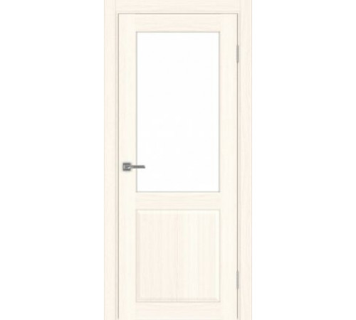 Межкомнатная дверь Сицилия 702.21 Optima Porte для стильного интерьера
