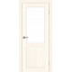 Межкомнатная дверь Сицилия 702.21 Optima Porte для стильного интерьера
