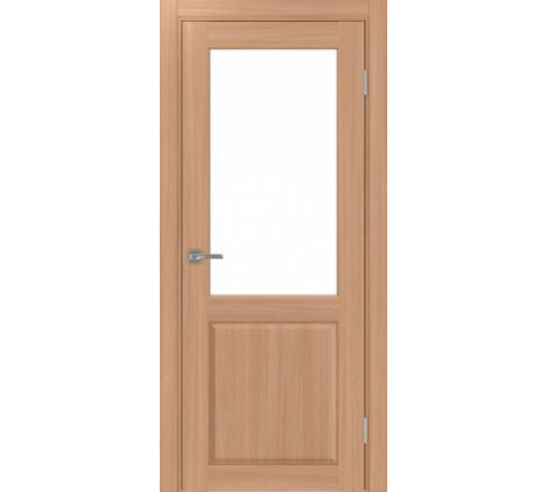 Межкомнатная дверь Сицилия 702.21 Optima Porte для стильного интерьера
