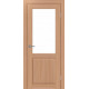 Межкомнатная дверь Сицилия 702.21 Optima Porte для стильного интерьера
