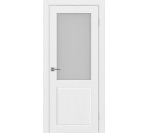 Межкомнатная дверь Сицилия 702.21 Optima Porte для стильного интерьера

