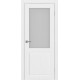 Межкомнатная дверь Сицилия 702.21 Optima Porte для стильного интерьера
