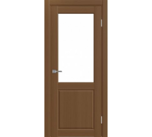 Межкомнатная дверь Сицилия 702.21 Optima Porte для стильного интерьера

