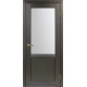 Межкомнатная дверь Сицилия 702.21 Optima Porte для стильного интерьера
