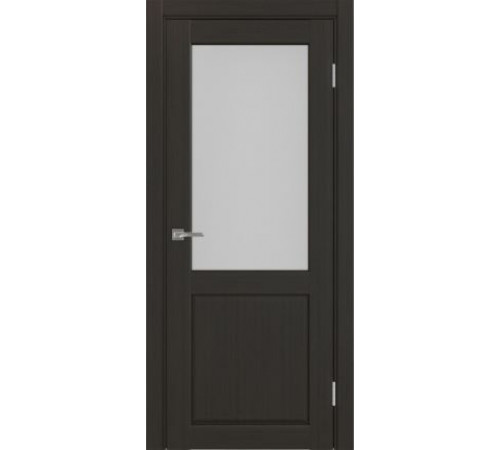 Межкомнатная дверь Сицилия 702.21 Optima Porte для стильного интерьера
