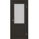 Межкомнатная дверь Сицилия 702.21 Optima Porte для стильного интерьера
