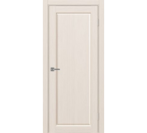 Межкомнатная дверь Сицилия 701.1 Optima Porte — стиль и качество для вашего интерьера
