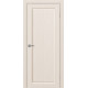Межкомнатная дверь Сицилия 701.1 Optima Porte — стиль и качество для вашего интерьера
