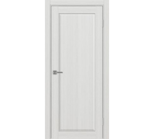 Межкомнатная дверь Сицилия 701.1 Optima Porte — стиль и качество для вашего интерьера
