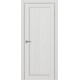 Межкомнатная дверь Сицилия 701.1 Optima Porte — стиль и качество для вашего интерьера
