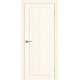 Межкомнатная дверь Сицилия 701.1 Optima Porte — стиль и качество для вашего интерьера
