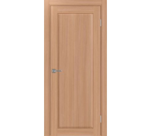 Межкомнатная дверь Сицилия 701.1 Optima Porte — стиль и качество для вашего интерьера
