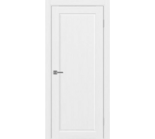 Межкомнатная дверь Сицилия 701.1 Optima Porte — стиль и качество для вашего интерьера
