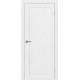 Межкомнатная дверь Сицилия 701.1 Optima Porte — стиль и качество для вашего интерьера
