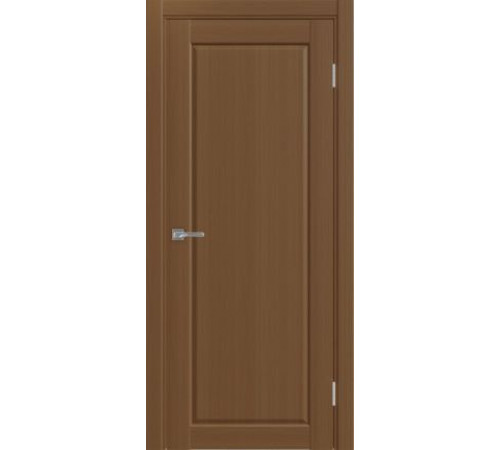 Межкомнатная дверь Сицилия 701.1 Optima Porte — стиль и качество для вашего интерьера

