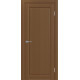 Межкомнатная дверь Сицилия 701.1 Optima Porte — стиль и качество для вашего интерьера
