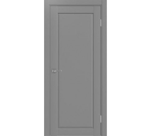 Межкомнатная дверь Сицилия 701.1 Optima Porte — стиль и качество для вашего интерьера
