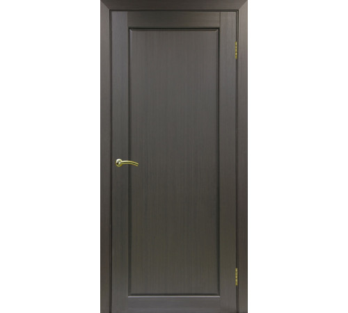 Межкомнатная дверь Сицилия 701.1 Optima Porte — стиль и качество для вашего интерьера
