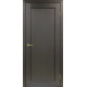 Межкомнатная дверь Сицилия 701.1 Optima Porte — стиль и качество для вашего интерьера
