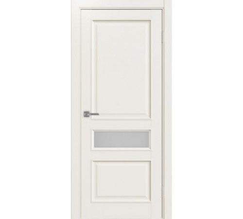 Межкомнатная дверь Тоскана 631 ОФ1.121 багет Optima Porte
