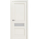 Межкомнатная дверь Тоскана 631 ОФ1.121 багет Optima Porte
