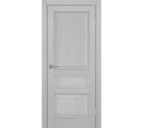 Межкомнатная дверь Тоскана 631 ОФ1.121 багет Optima Porte
