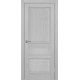 Межкомнатная дверь Тоскана 631 ОФ1.121 багет Optima Porte
