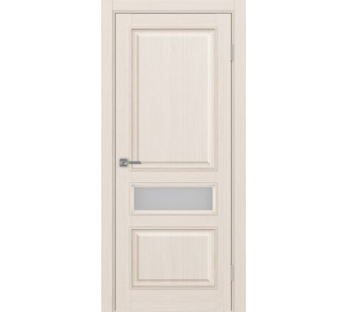 Межкомнатная дверь Тоскана 631 ОФ1.121 багет Optima Porte
