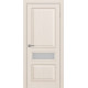 Межкомнатная дверь Тоскана 631 ОФ1.121 багет Optima Porte
