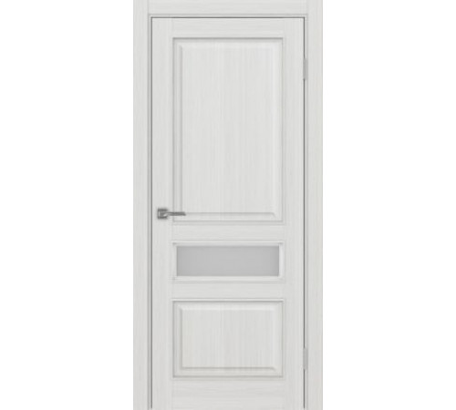 Межкомнатная дверь Тоскана 631 ОФ1.121 багет Optima Porte
