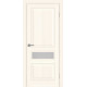 Межкомнатная дверь Тоскана 631 ОФ1.121 багет Optima Porte
