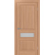 Межкомнатная дверь Тоскана 631 ОФ1.121 багет Optima Porte
