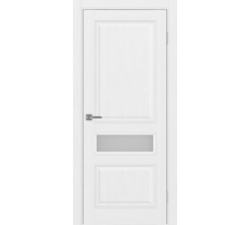 Межкомнатная дверь Тоскана 631 ОФ1.121 багет Optima Porte
