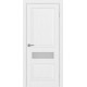 Межкомнатная дверь Тоскана 631 ОФ1.121 багет Optima Porte
