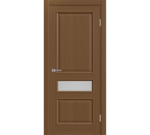 Межкомнатная дверь Тоскана 631 ОФ1.121 багет Optima Porte
