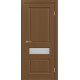 Межкомнатная дверь Тоскана 631 ОФ1.121 багет Optima Porte

