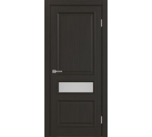 Межкомнатная дверь Тоскана 631 ОФ1.121 багет Optima Porte
