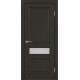 Межкомнатная дверь Тоскана 631 ОФ1.121 багет Optima Porte
