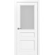 Межкомнатная дверь Тоскана 631 ОФ1.211 багет Optima Porte
