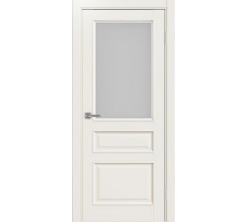 Межкомнатная дверь Тоскана 631 ОФ1.211 багет Optima Porte
