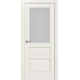 Межкомнатная дверь Тоскана 631 ОФ1.211 багет Optima Porte
